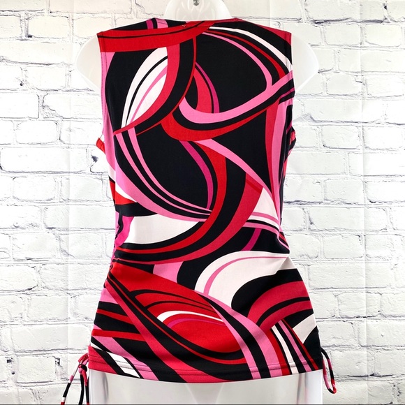 A.Byer dress shirt - Picture 4 of 6